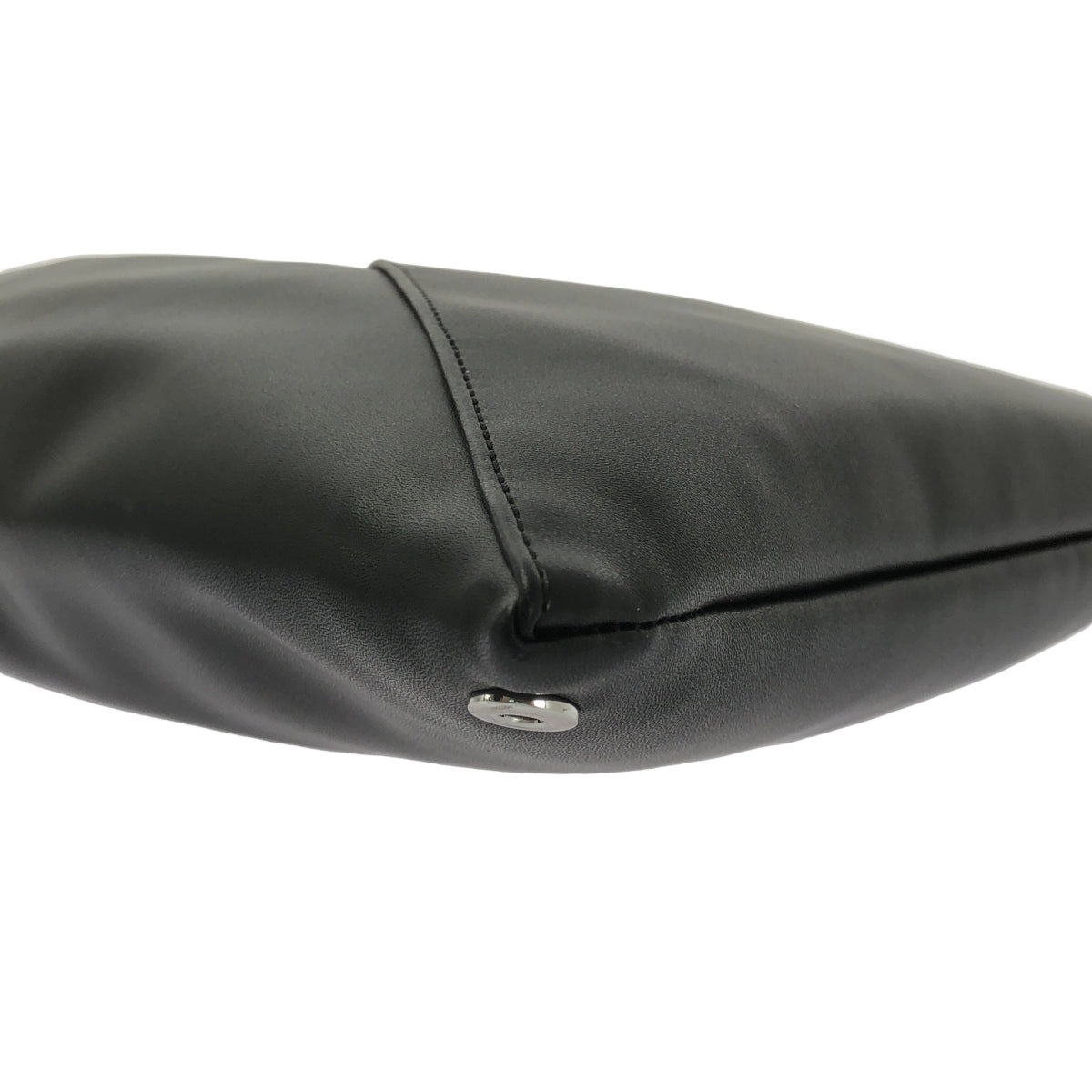 MM6 Maison Margiela / 엠엠 식스 메종 마르젤라 | 2022AW | Korean / 재패니즈 핸드백 / 로고 총 안감 | UNI |