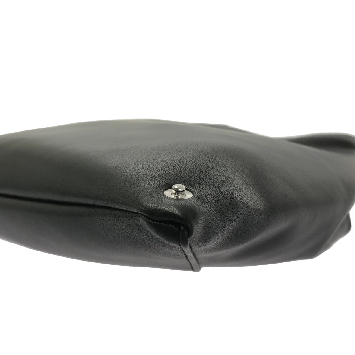 MM6 Maison Margiela / 엠엠 식스 메종 마르젤라 | 2022AW | Korean / 재패니즈 핸드백 / 로고 총 안감 | UNI |