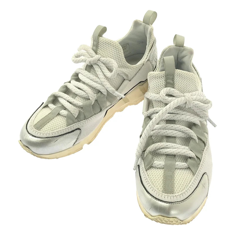 PIERRE HARDY / ピエールアルディ | TREK COMET トレックコメット スニーカー | 38 | レディース