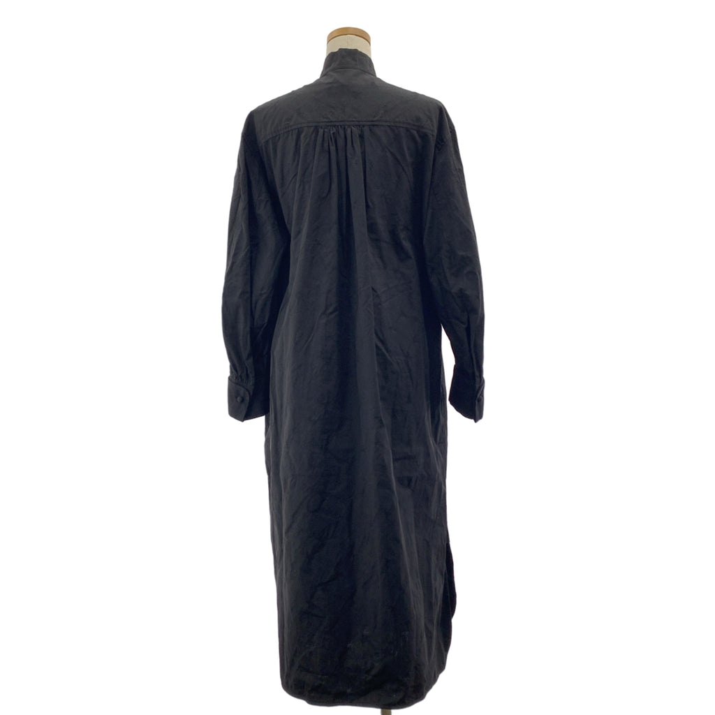 Mame Kurogouchi / 마메크로고우치 | 2024AW |