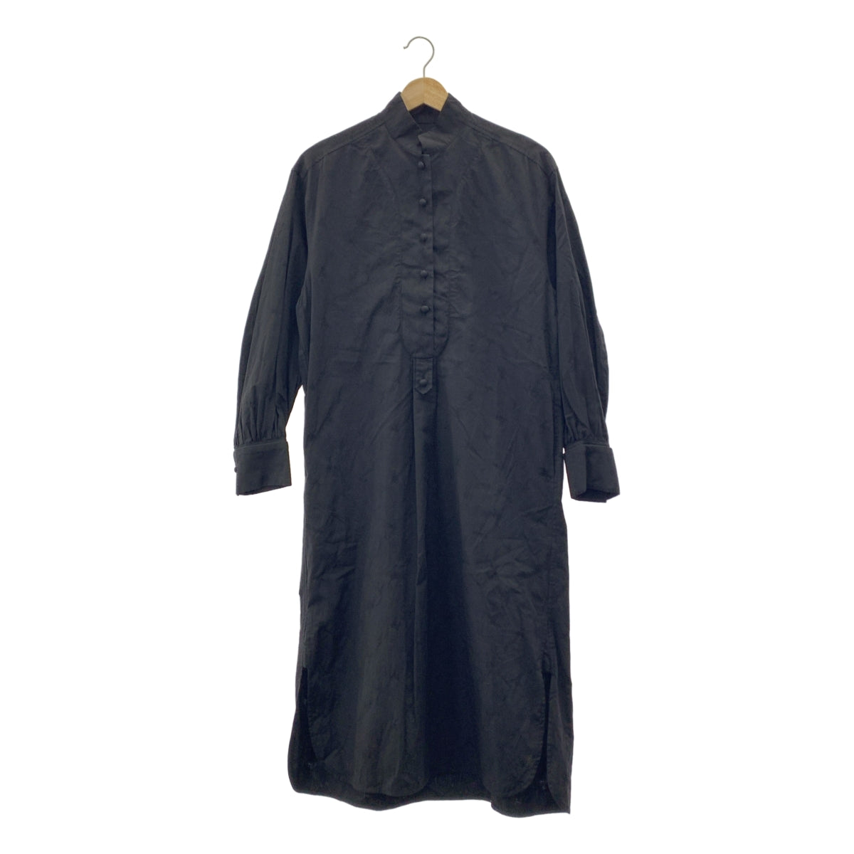 Mame Kurogouchi / 마메크로고우치 | 2024AW |