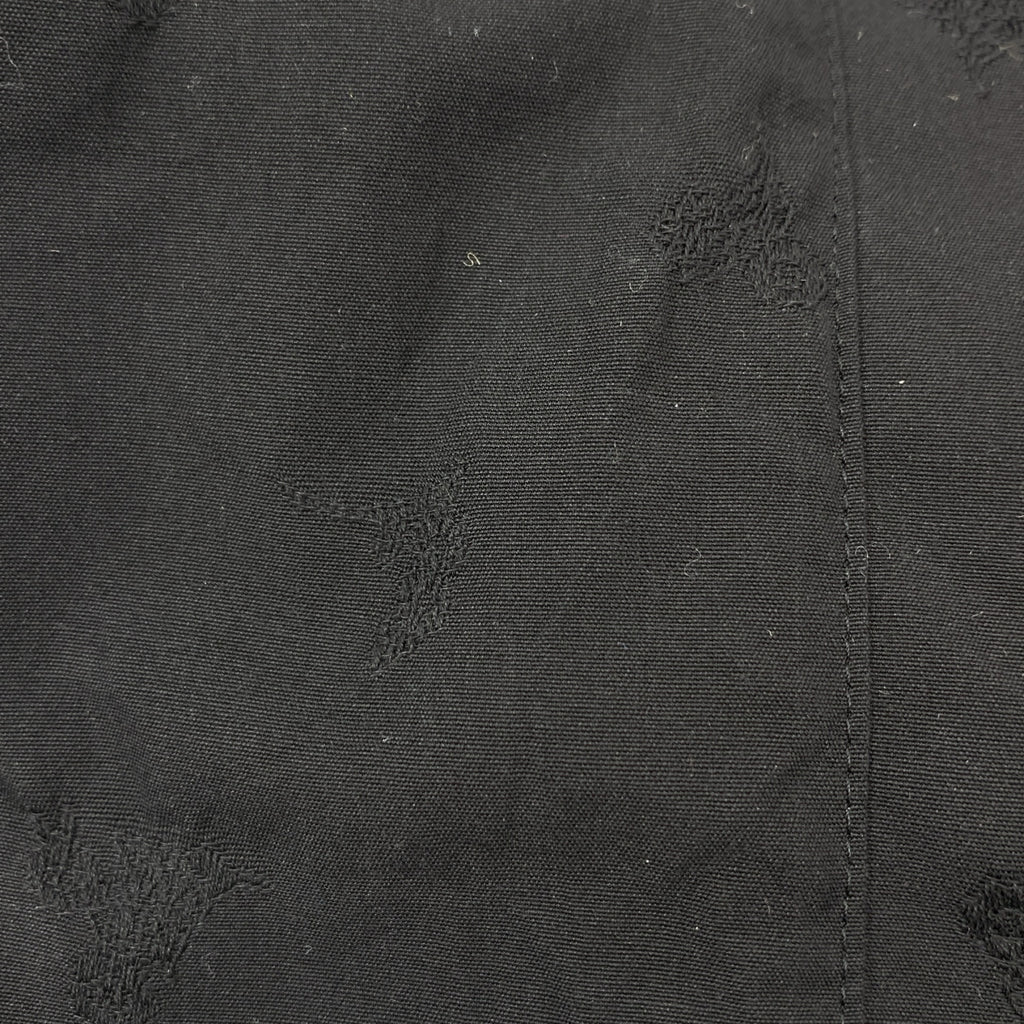 Mame Kurogouchi / 마메크로고우치 | 2024AW |