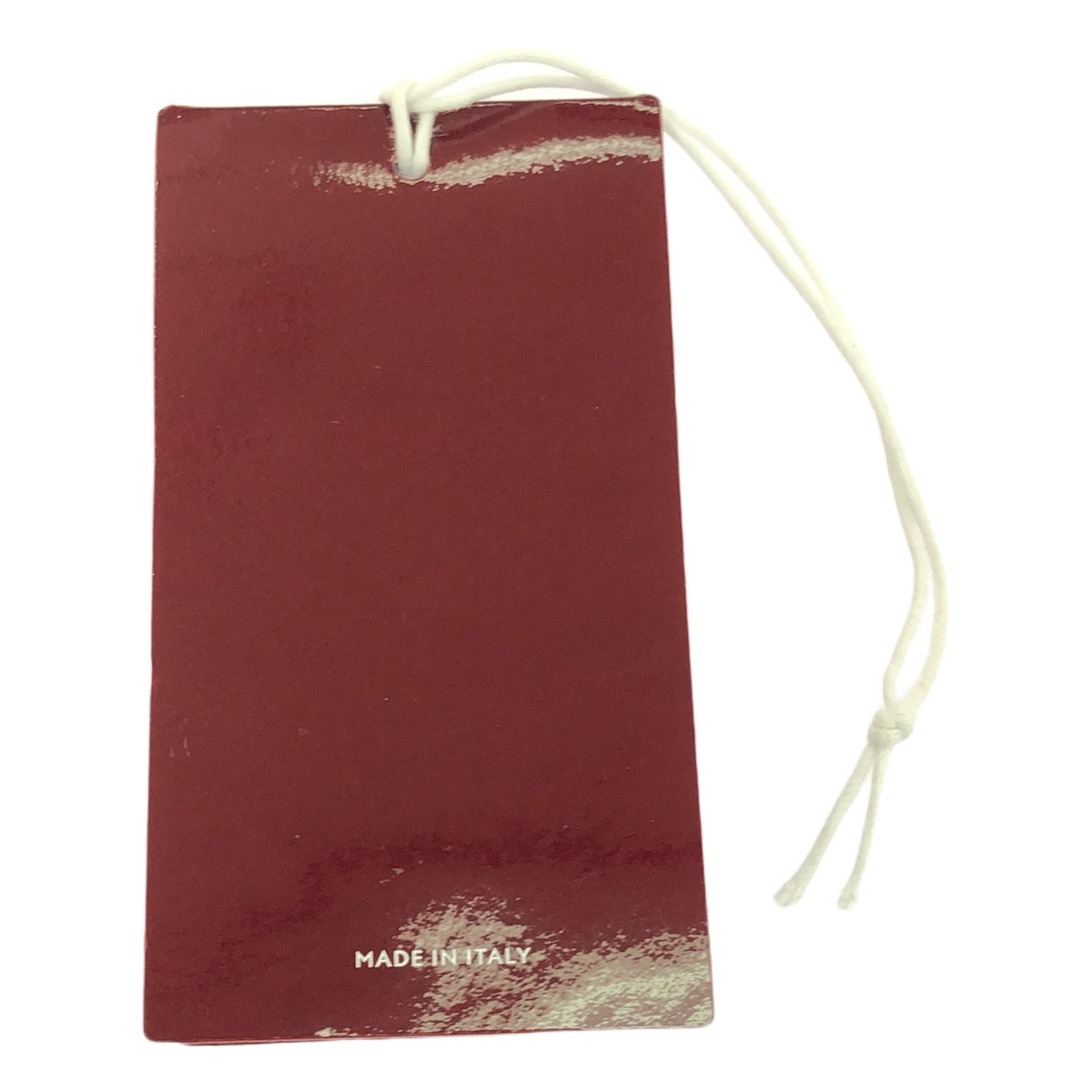 [新品] GUCCI | 嵌花棉質標誌毛衣 | L | 黃色 | 男士