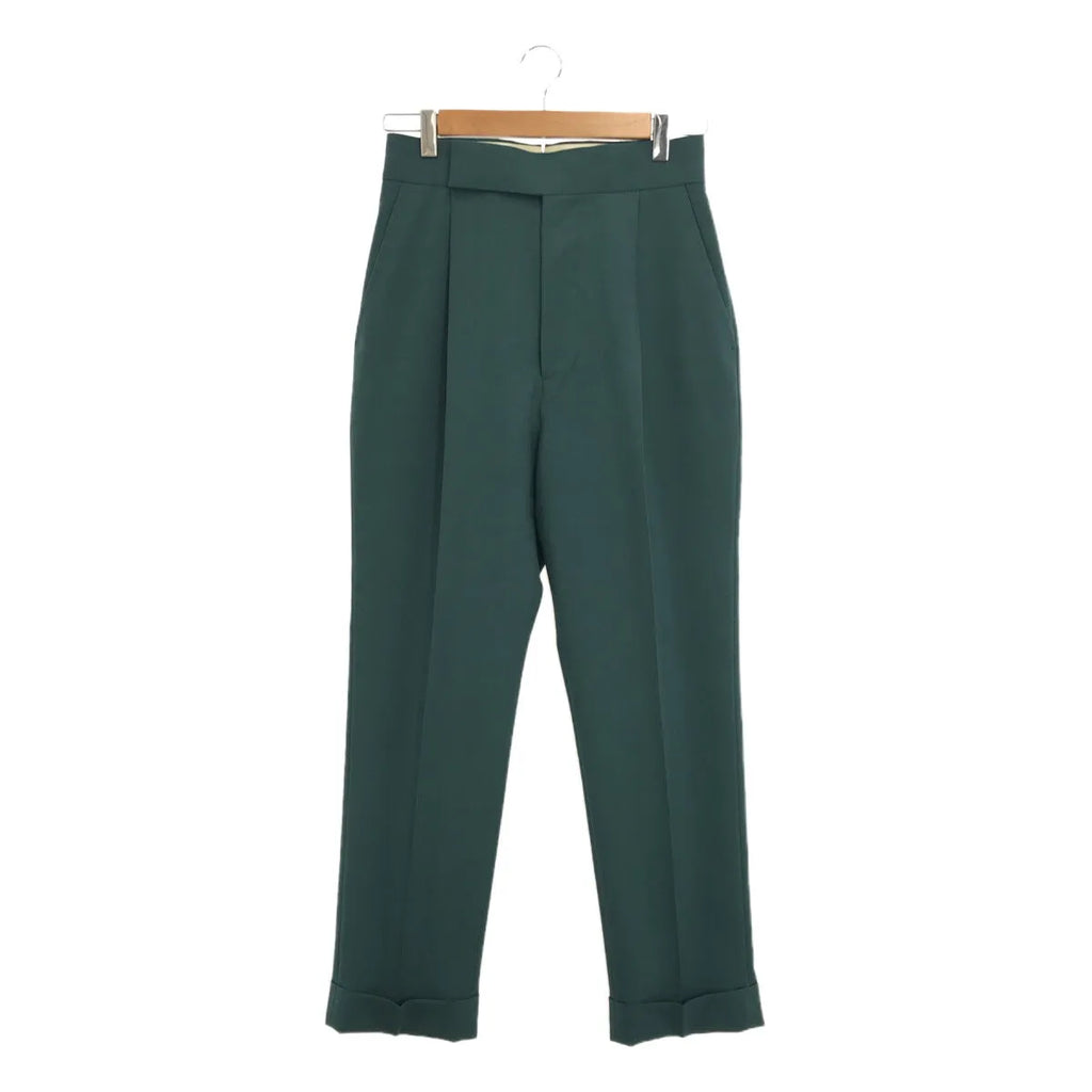 新原 |褲子 | 18SMSPA03 |女性的