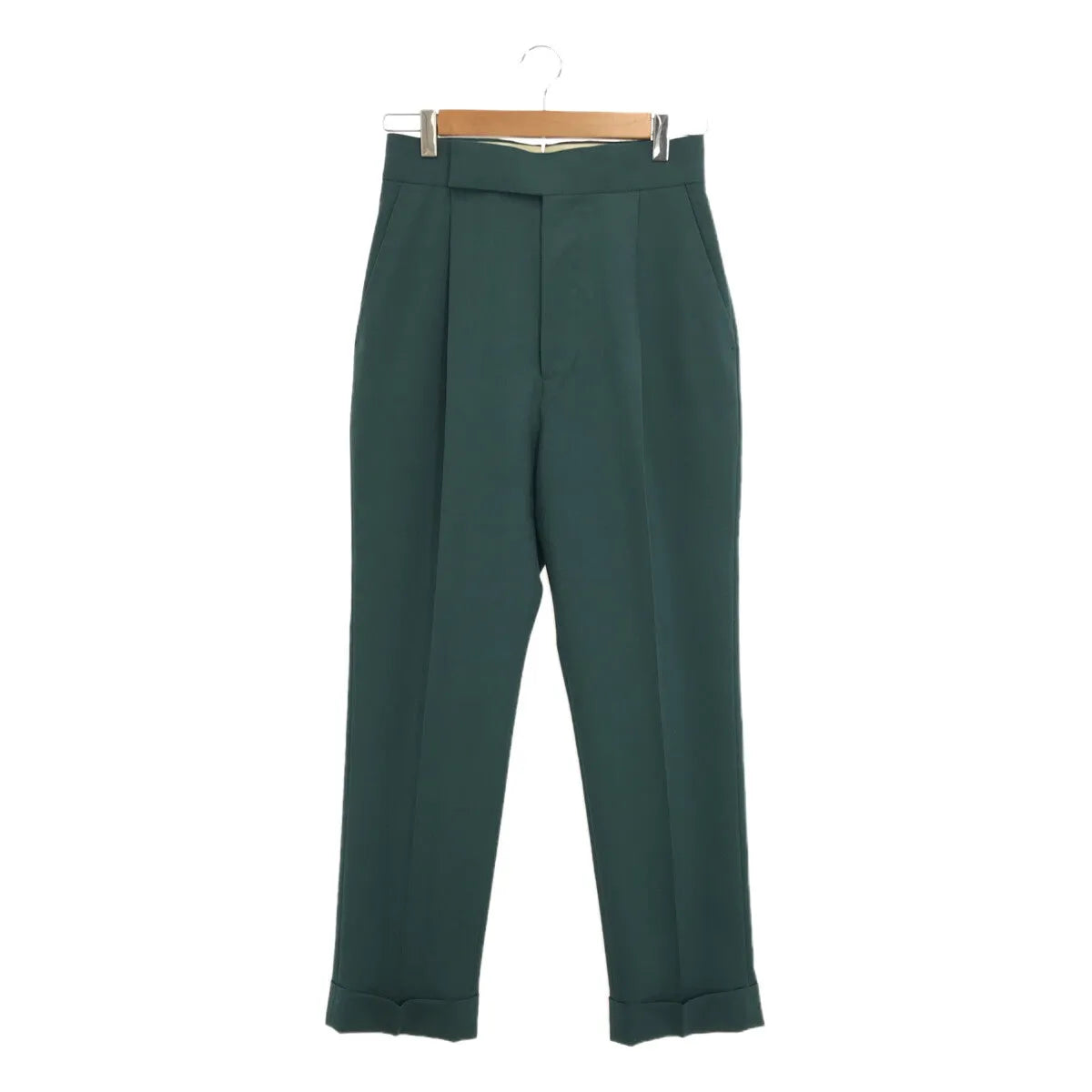 新原 |褲子 | 18SMSPA03 |女性的