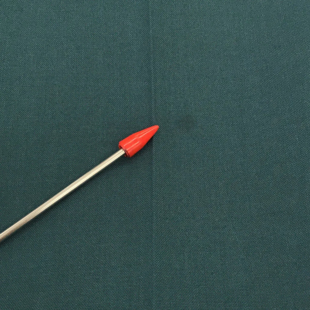 新原 |褲子 | 18SMSPA03 |女性的