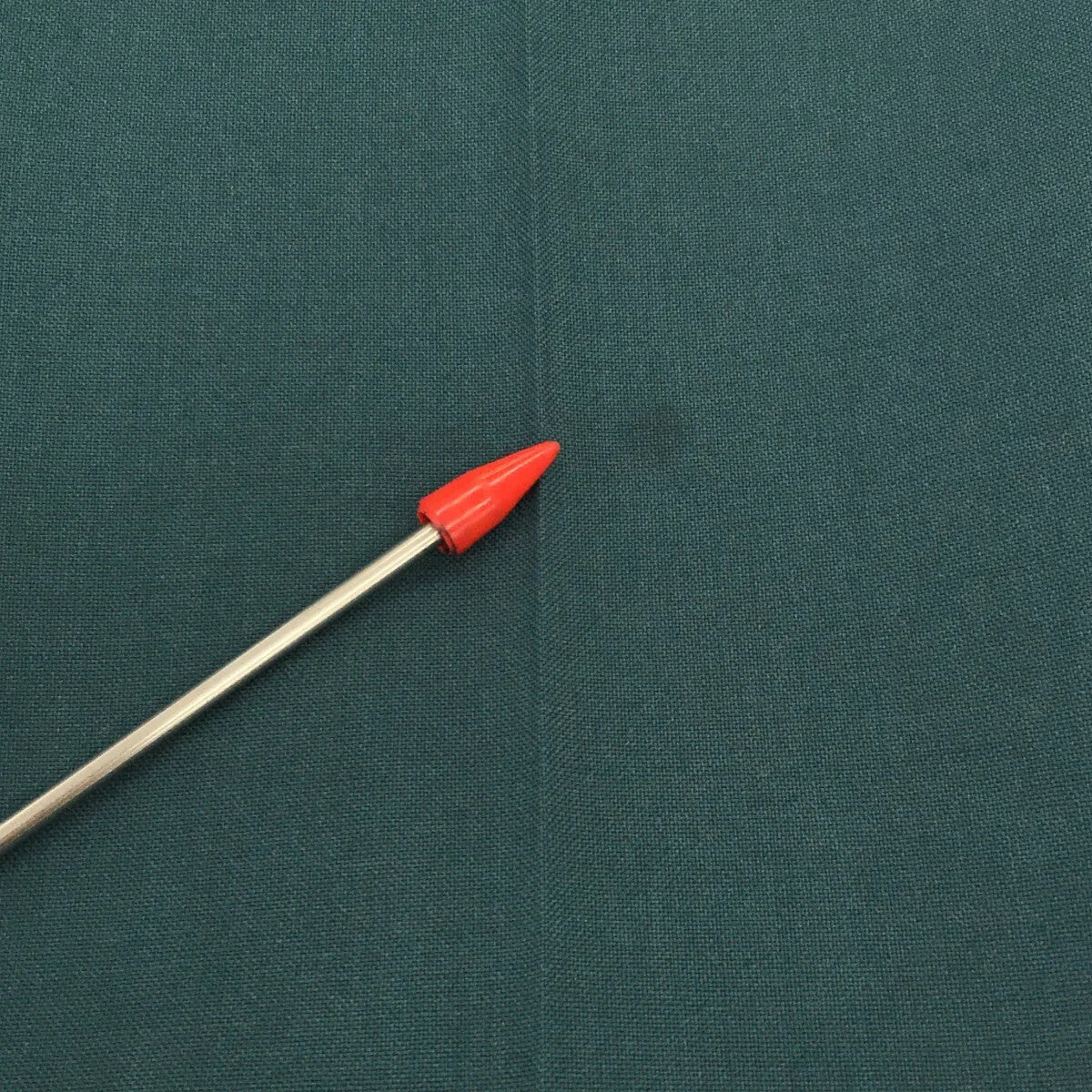 新原 |褲子 | 18SMSPA03 |女性的