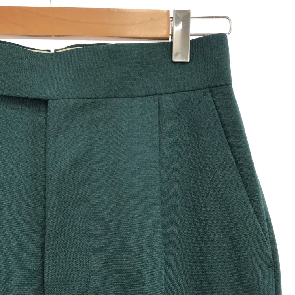 新原 |褲子 | 18SMSPA03 |女性的