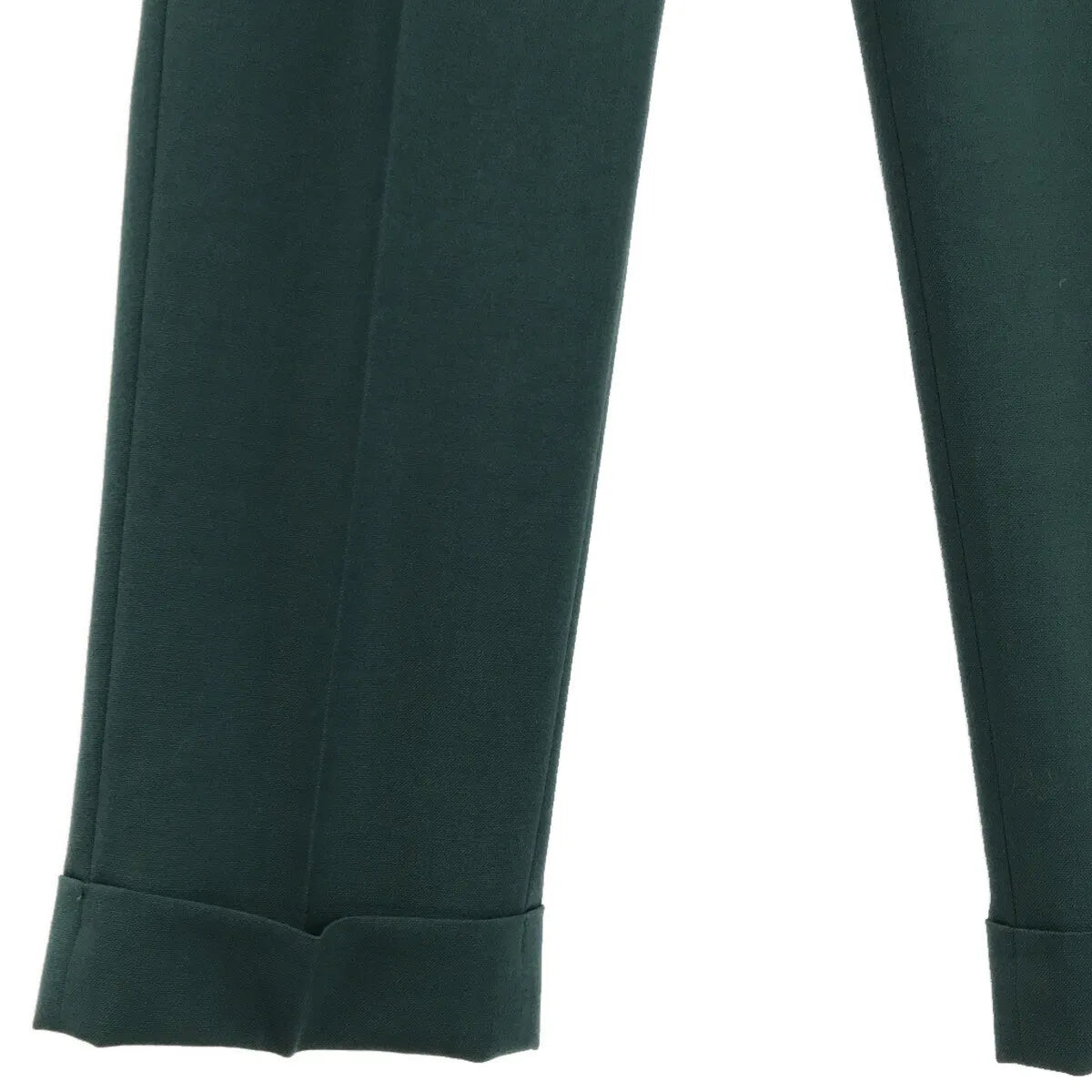 新原 |褲子 | 18SMSPA03 |女性的