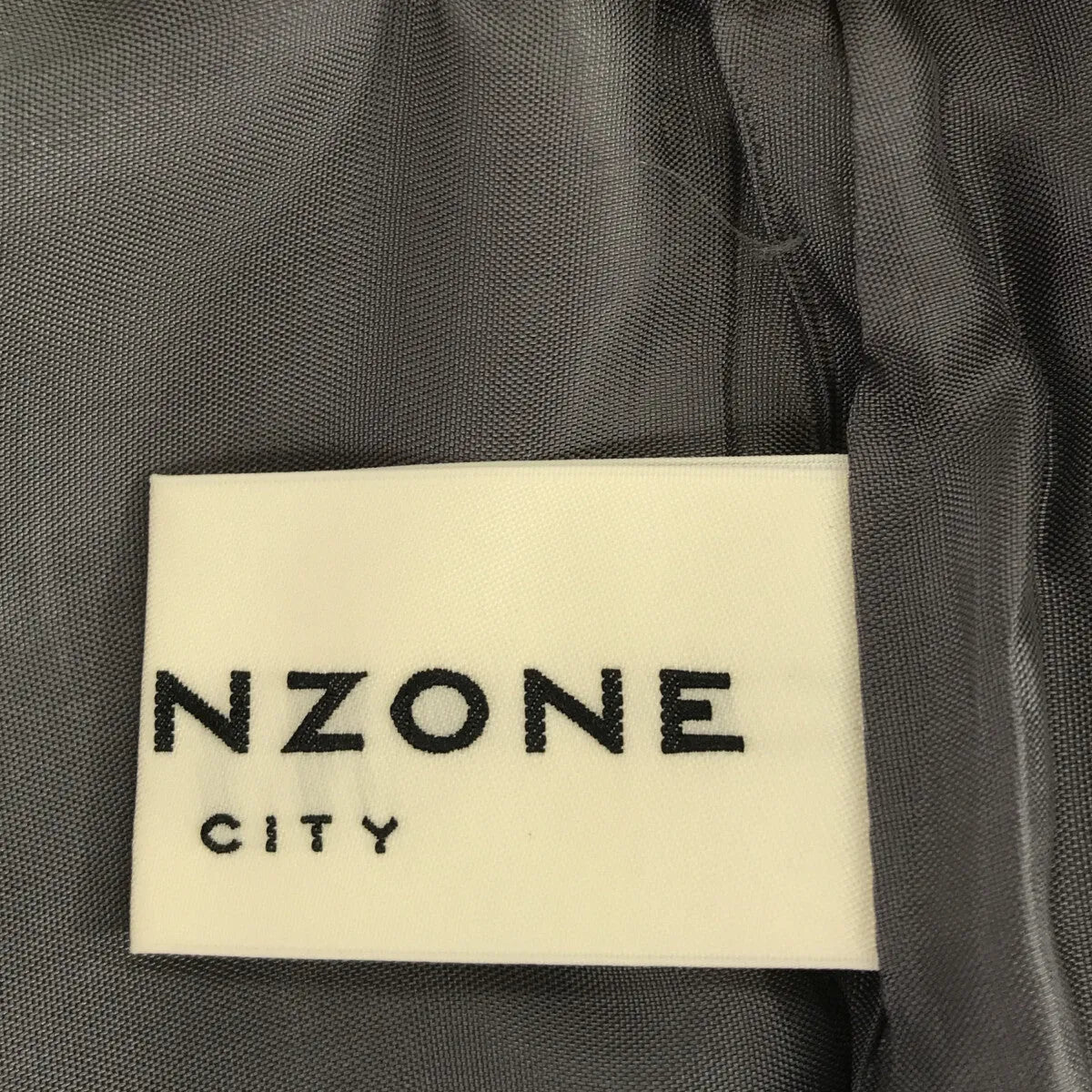 新原 |褲子 | 18SMSPA03 |女性的