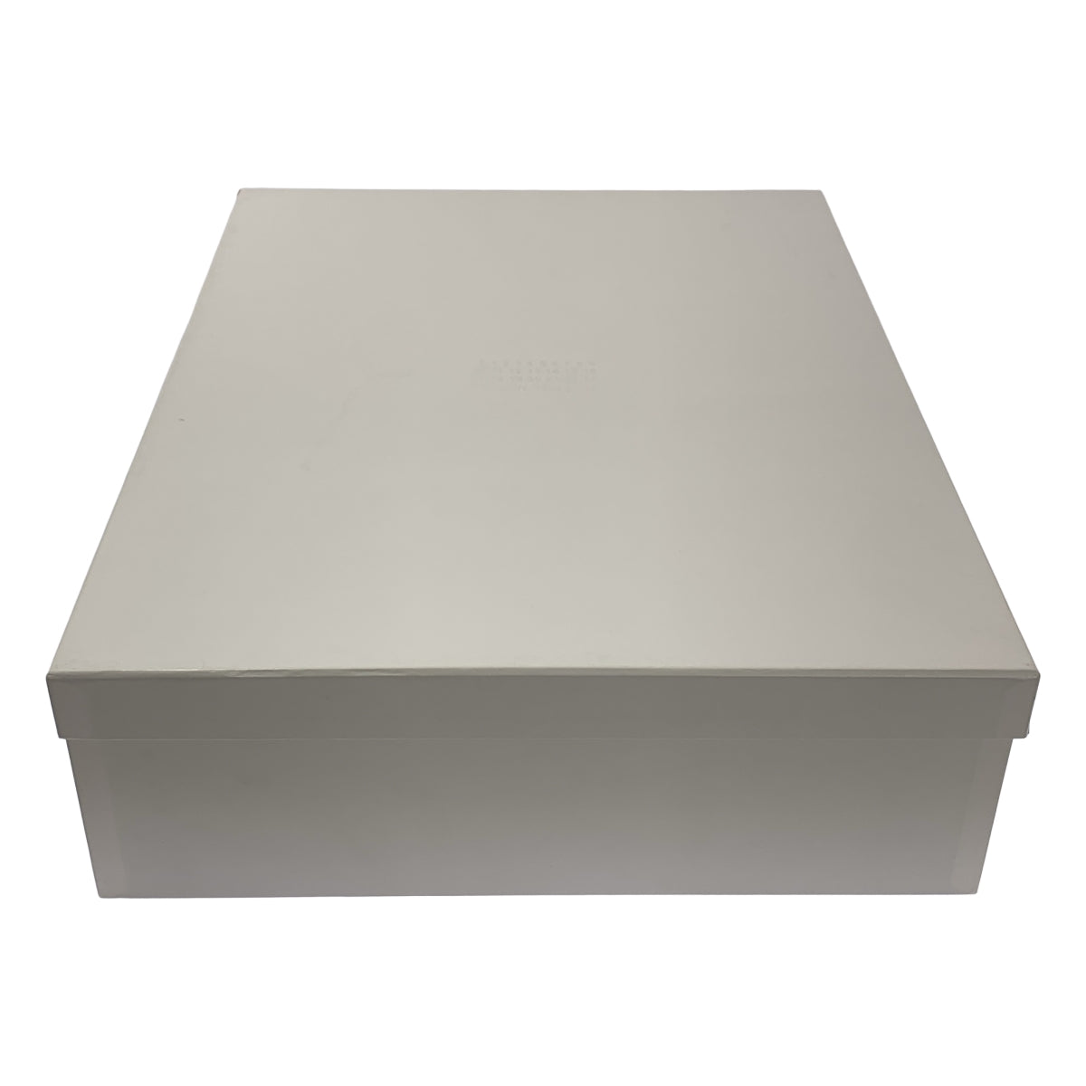 [新品] Maison Margiela | 2023 秋冬 | Tabi 雨靴 | 尺寸 38 | 米色 | 女款