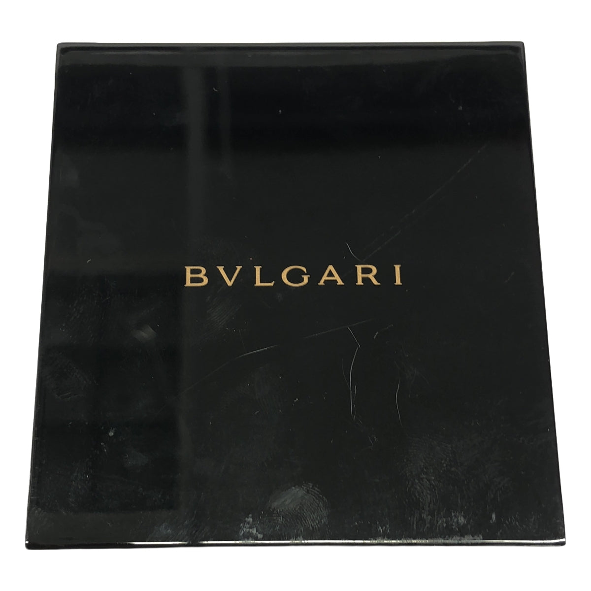 BVLGARI / ブルガリ | アレグラ マルチカラー ダイヤ ピアス 片耳 | マルチカラー | レディース