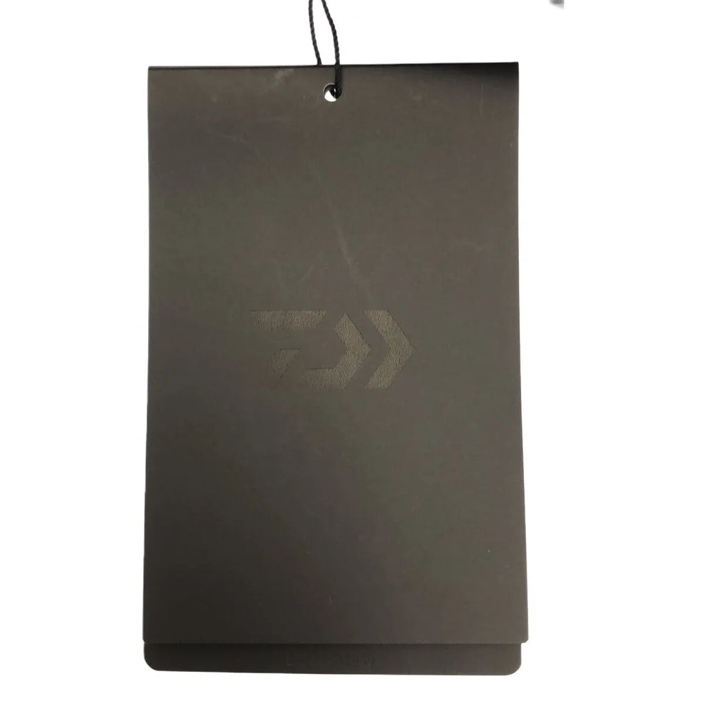 DAIWA PIER39 / 다이와 피어 서틴 나인 | 2022SS | Tech Hiker Mountain Parka 마운틴 파커 | L | 남성