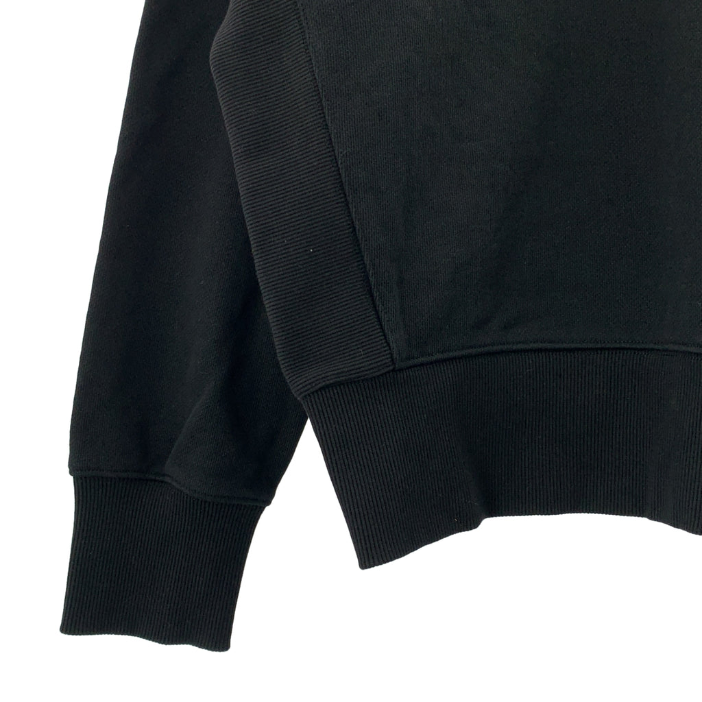 AMI Alexandre Mattiussi / アミ・アレクサンドルマテュッシ | × PUMA ハートロゴ クルーネック トレーナー | M | メンズ