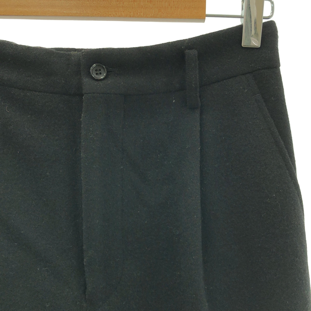 COMME des GARÇONS – KLD