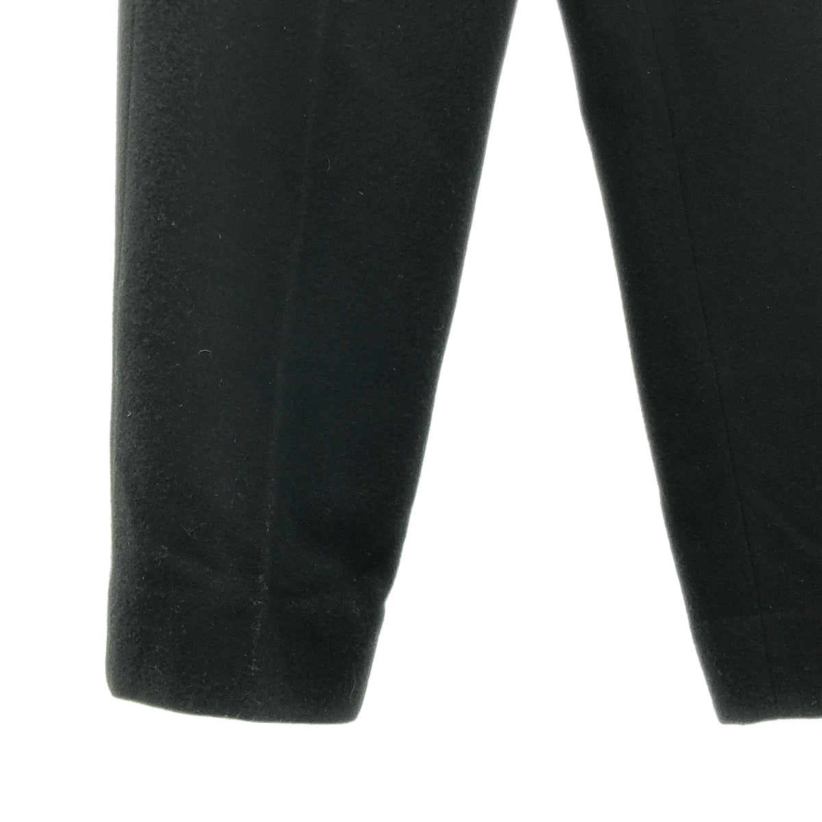 tricot COMME des GARCONS / トリココムデギャルソン | AD1996