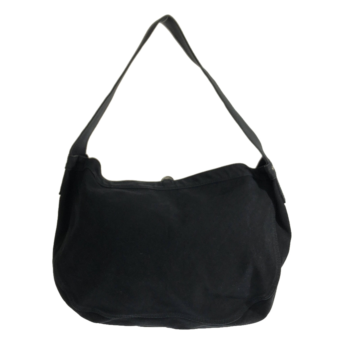 TAIGA TAKAHASHI / タイガタカハシ | NEWSBOY BAG / Lot. 004 ニュースボーイ ショルダーバッグ | – KLD