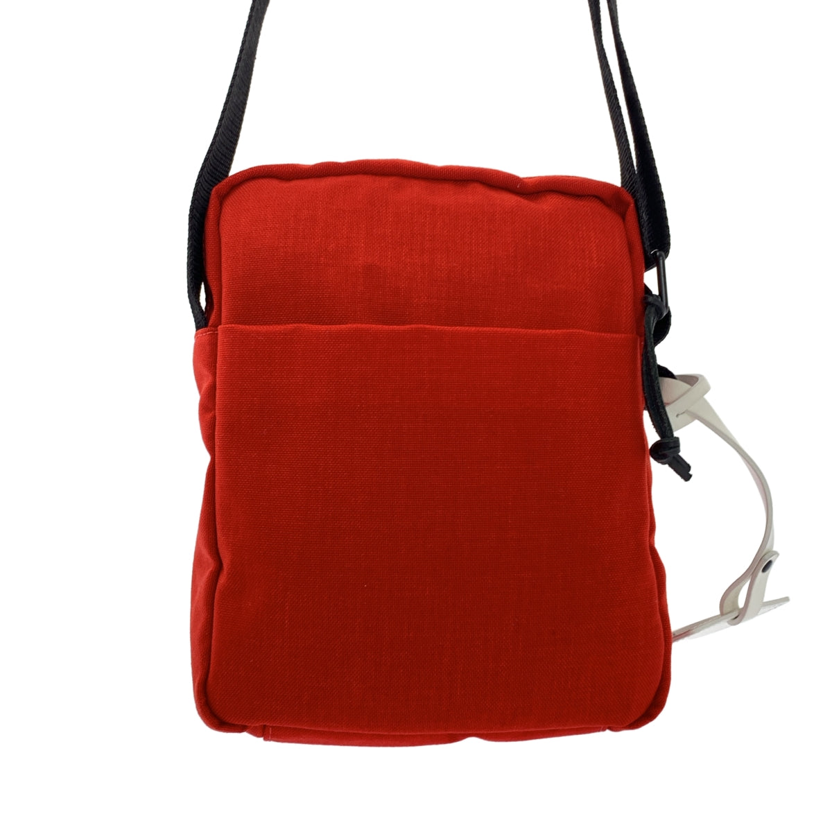 新品 Martin Margiela マルタンマルジェラ ダンディショール #5 新品 Martin Margiela マルタンマルジェラ ダンディショール #5 Maison