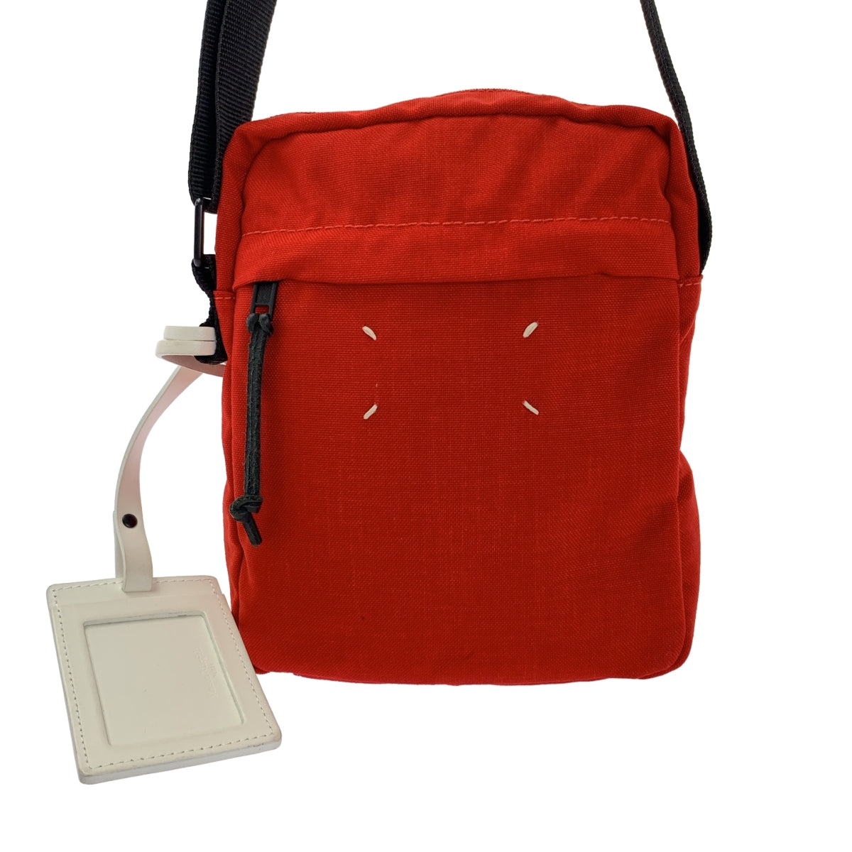 Maison Margiela（Martin Margiela） – KLD