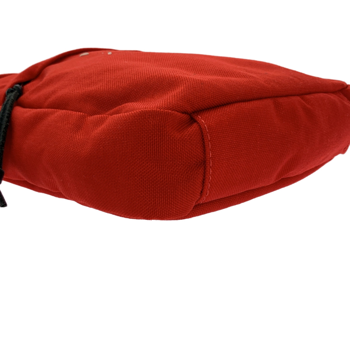 【미품】 Maison Margiela / 메종 마르제라 | 2020AW | STEREOTYPE CAMERA BAG / 스테레오 타입 카메라 숄더백 | UNI | 레드 | 남성