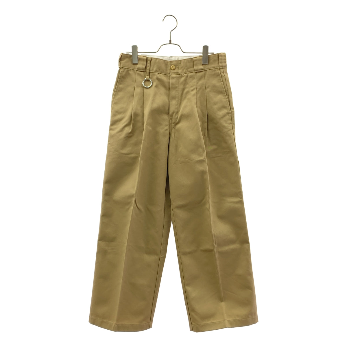 th products / TH Products | x Dickies / 寬版修身褲 | 44碼 | 男士