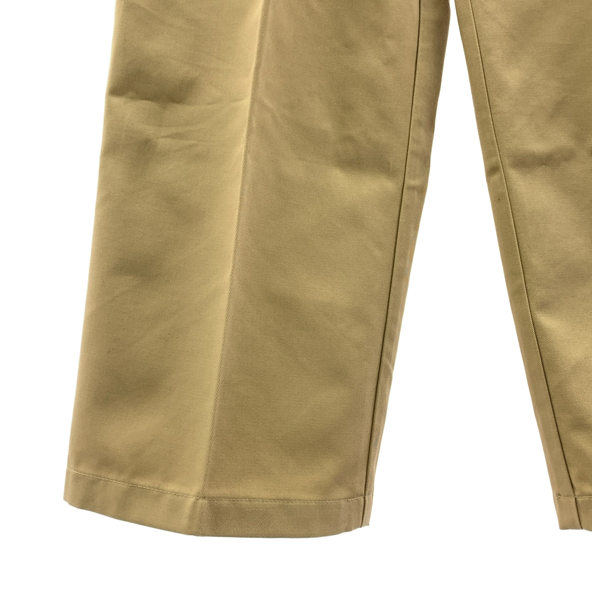 th products / TH Products | x Dickies / 寬版修身褲 | 44碼 | 男士