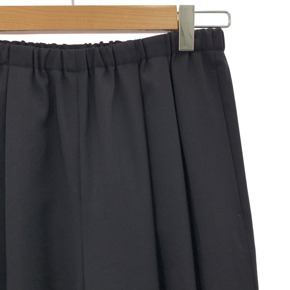 再値下げ！ENFOLD CUFF-HEM BALLOON-PANTS 再値下げ！ENFOLD CUFF-HEM BALLOON-PANTS