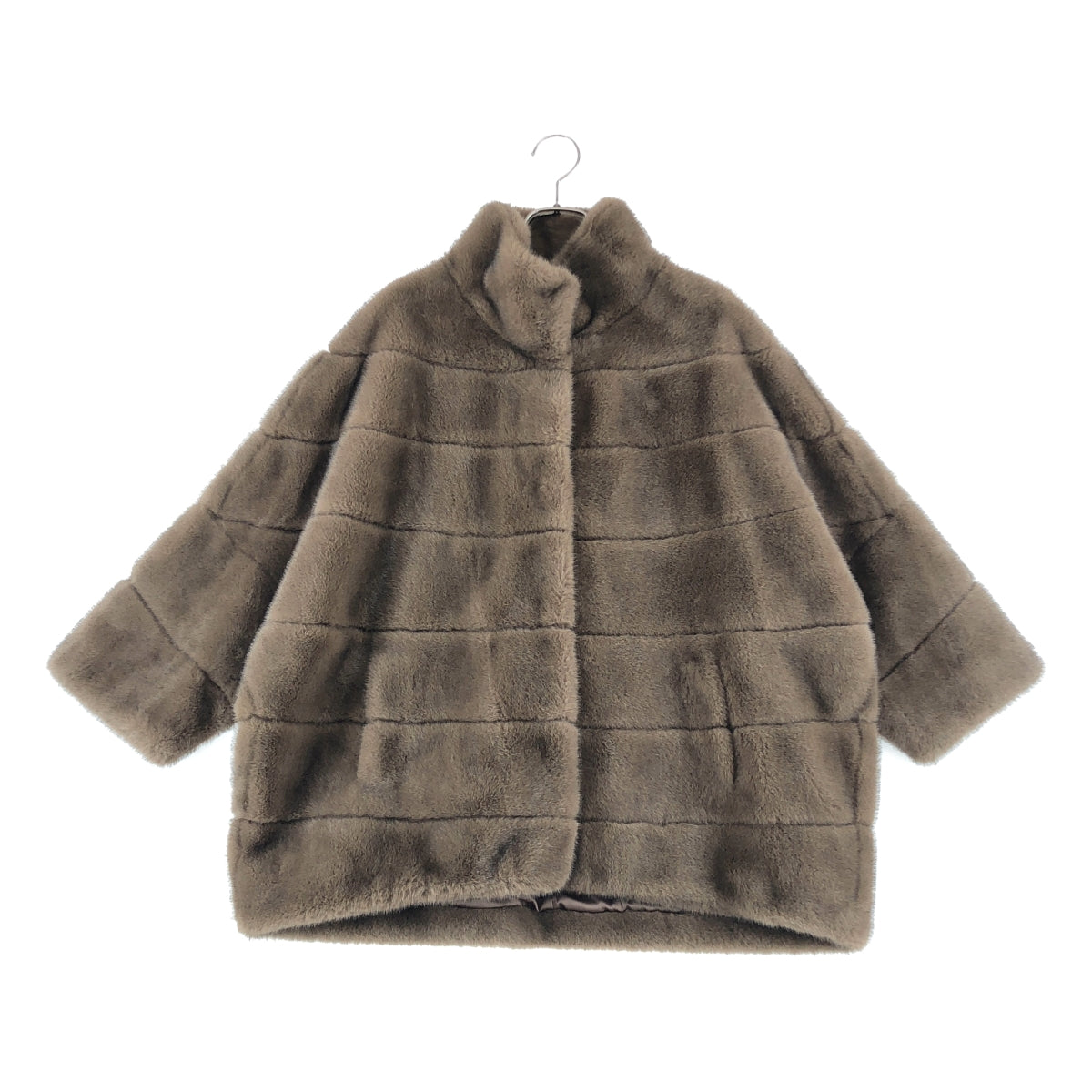 Deuxieme Classe / ドゥーズィエムクラス | 2024AW | MY WHITE マイ