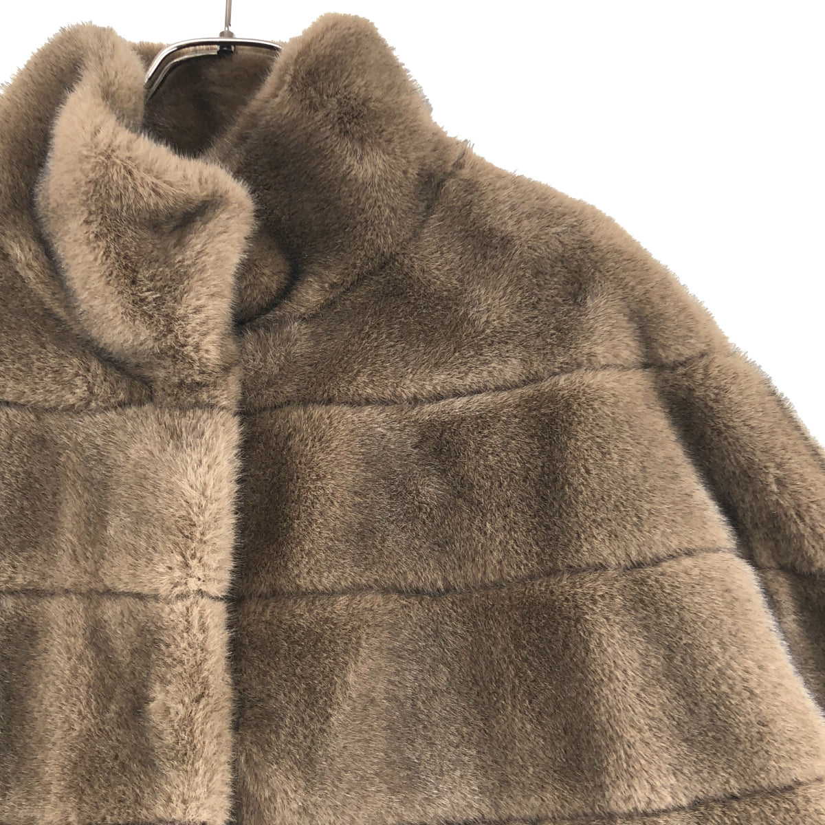 Deuxieme Classe / ドゥーズィエムクラス | 2024AW | MY WHITE マイ