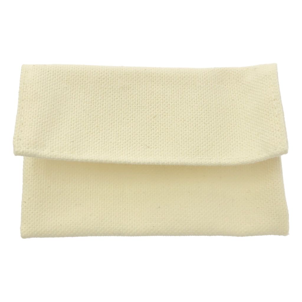 JIL SANDER | 2對925純銀耳環 |