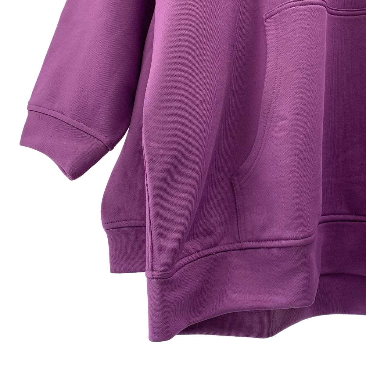 確認用33台➕紫キャデ60台 COMME des GARCONS SHIRT / コムデギャルソンシャツ | 2025AW