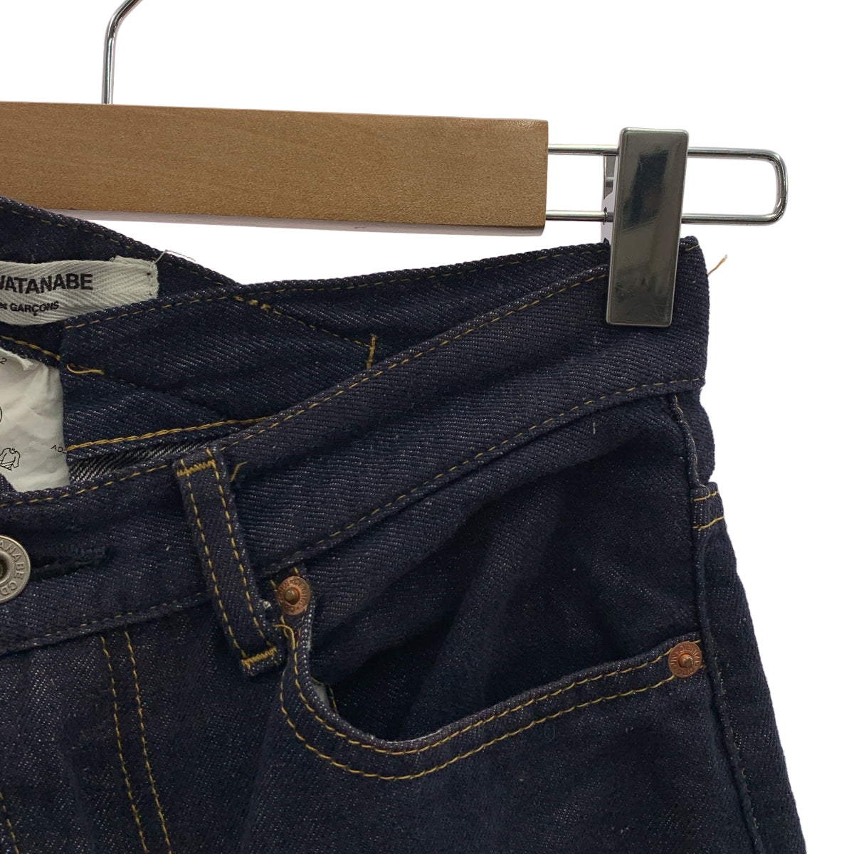 COMME des GARÇONS – tagged 