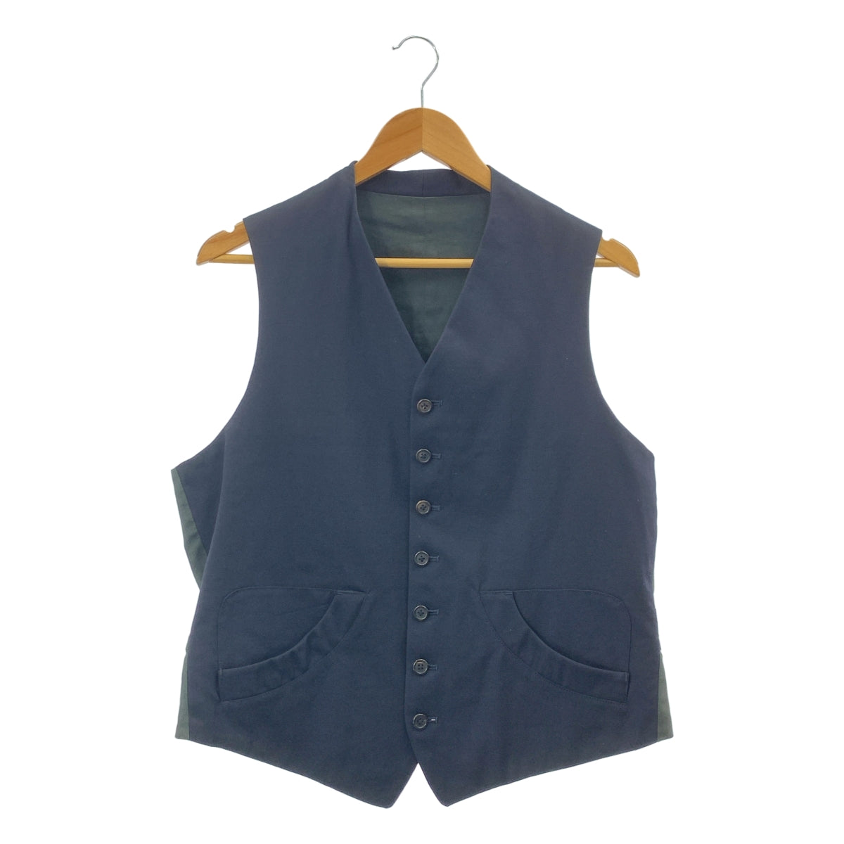 Yohji Yamamoto – Page 4 – KLD