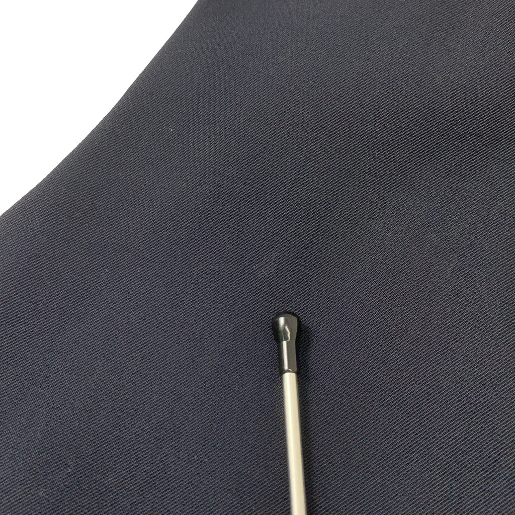 Y's for men / 와이즈포멘 요우지야마모토 | 1992SS | 울 코튼 베스트 질레 |