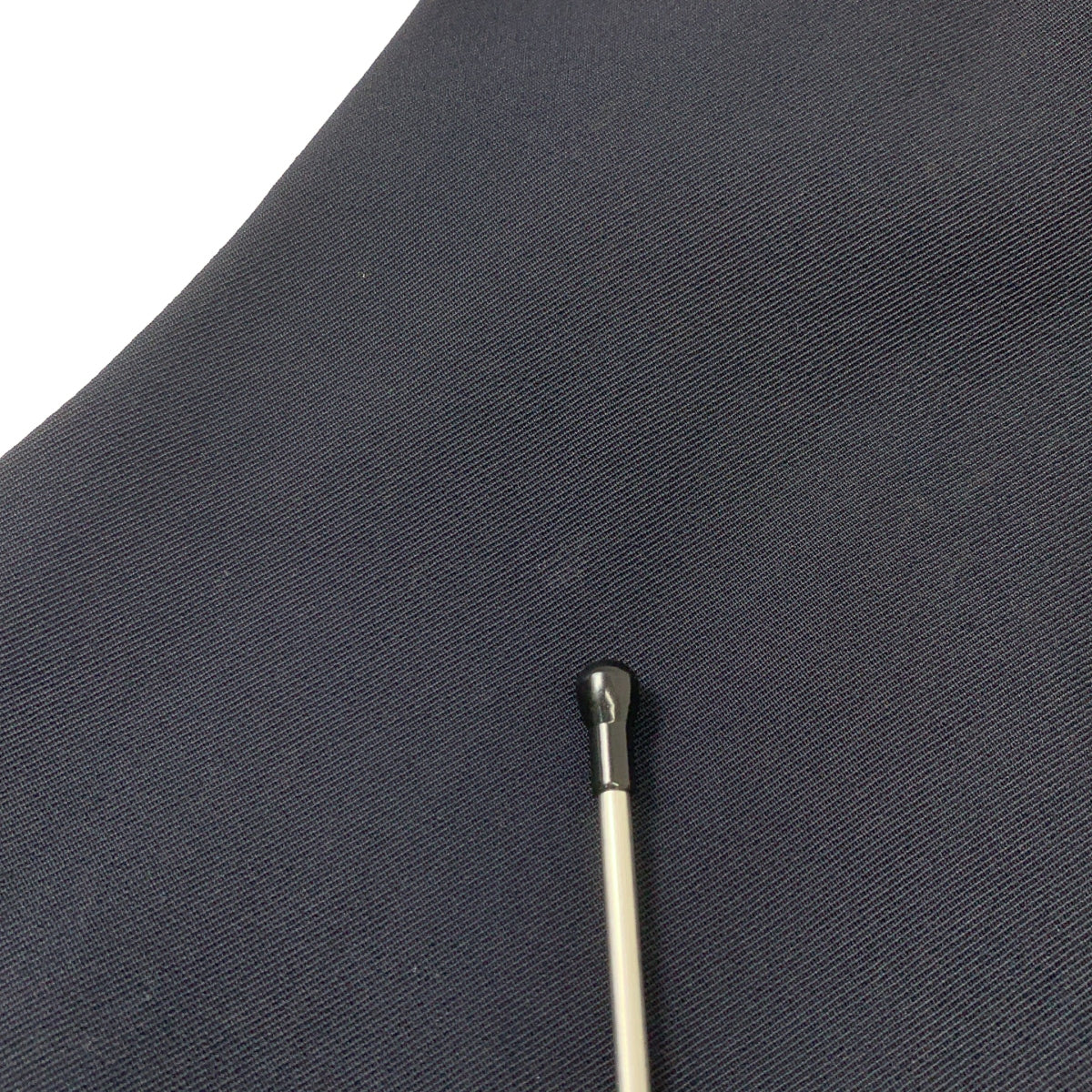 Y's for men / 와이즈포멘 요우지야마모토 | 1992SS | 울 코튼 베스트 질레 |