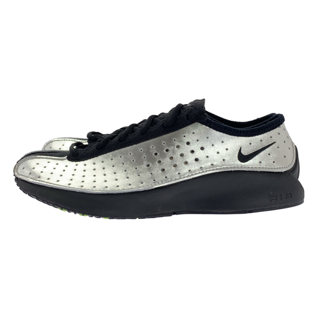 NIKE / 나이키 | W AIR SUPERFLY 여성 슈퍼 플라이 스니커즈 | 23.5 |