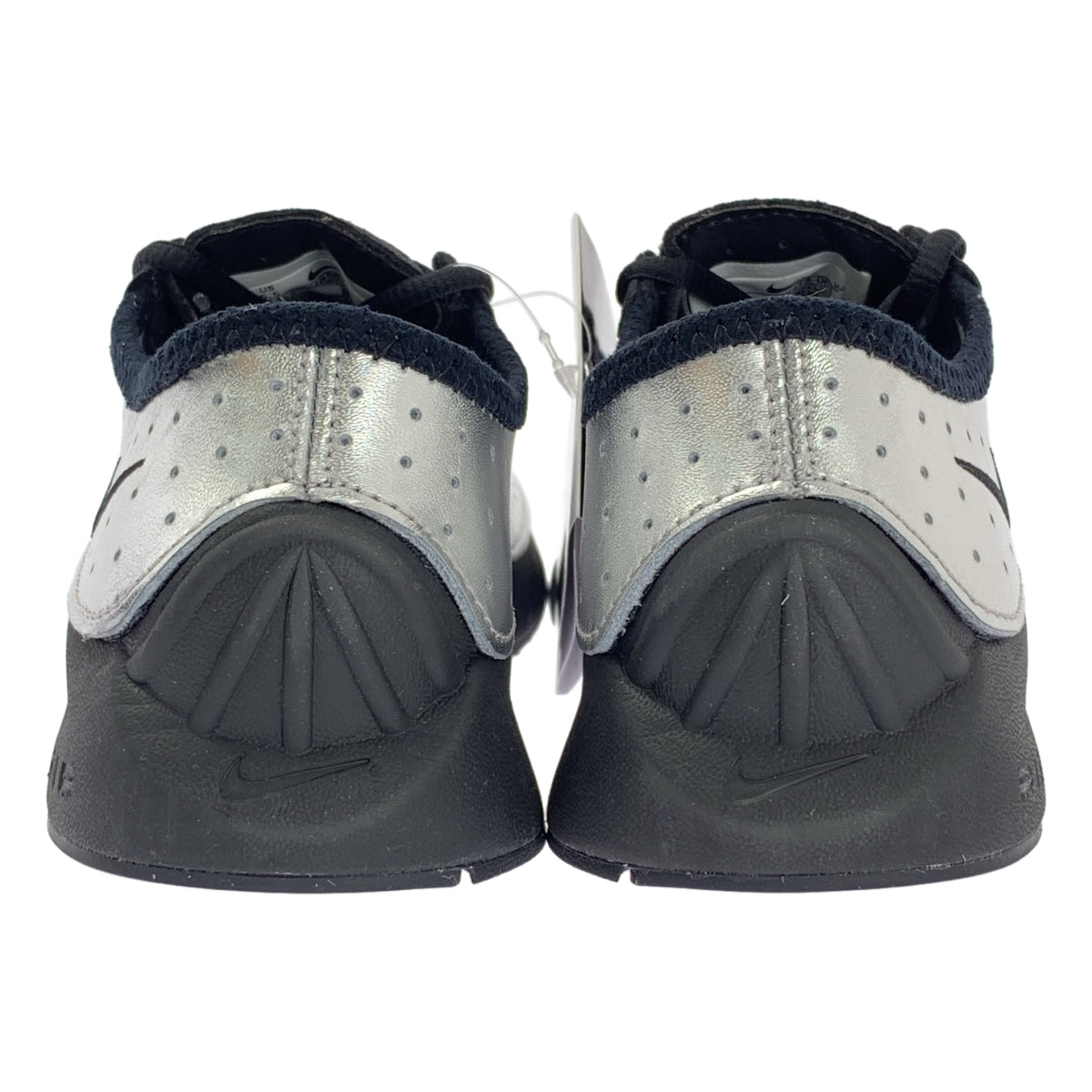 NIKE / 나이키 | W AIR SUPERFLY 여성 슈퍼 플라이 스니커즈 | 23.5 |