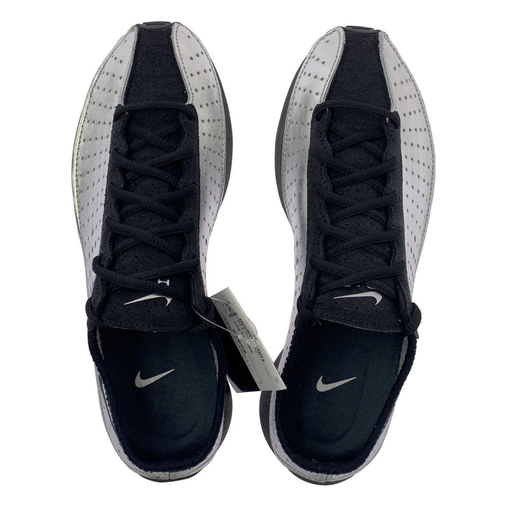 NIKE / 나이키 | W AIR SUPERFLY 여성 슈퍼 플라이 스니커즈 | 23.5 |