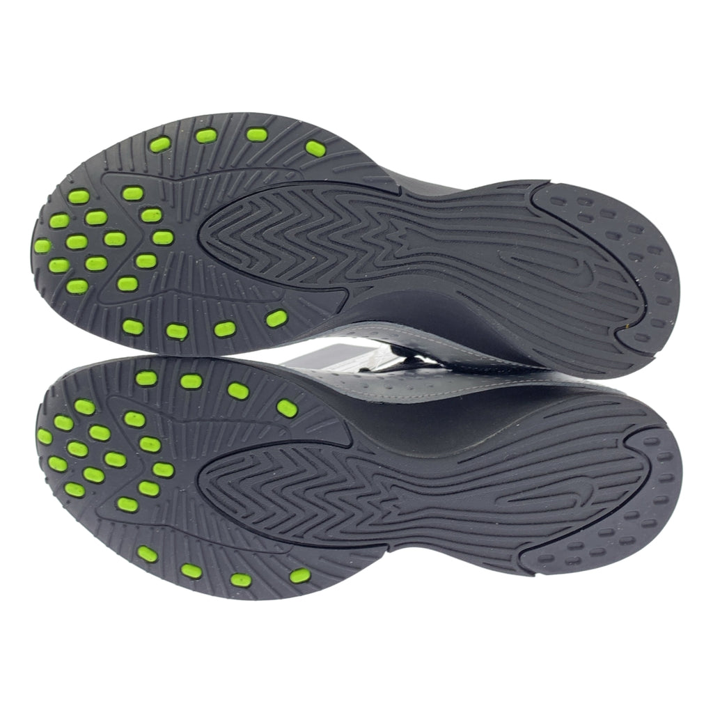 NIKE / 나이키 | W AIR SUPERFLY 여성 슈퍼 플라이 스니커즈 | 23.5 |