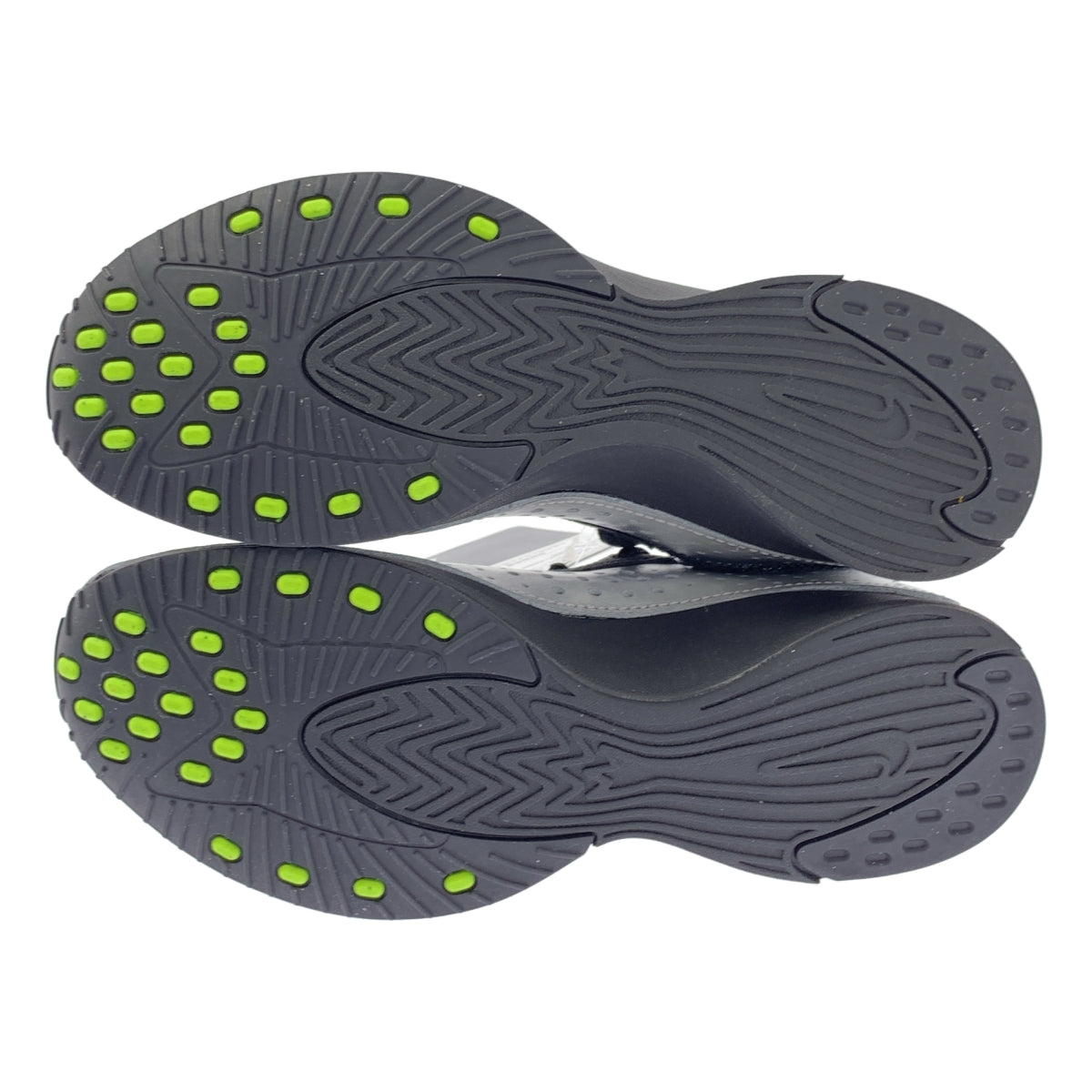 NIKE / 나이키 | W AIR SUPERFLY 여성 슈퍼 플라이 스니커즈 | 23.5 |