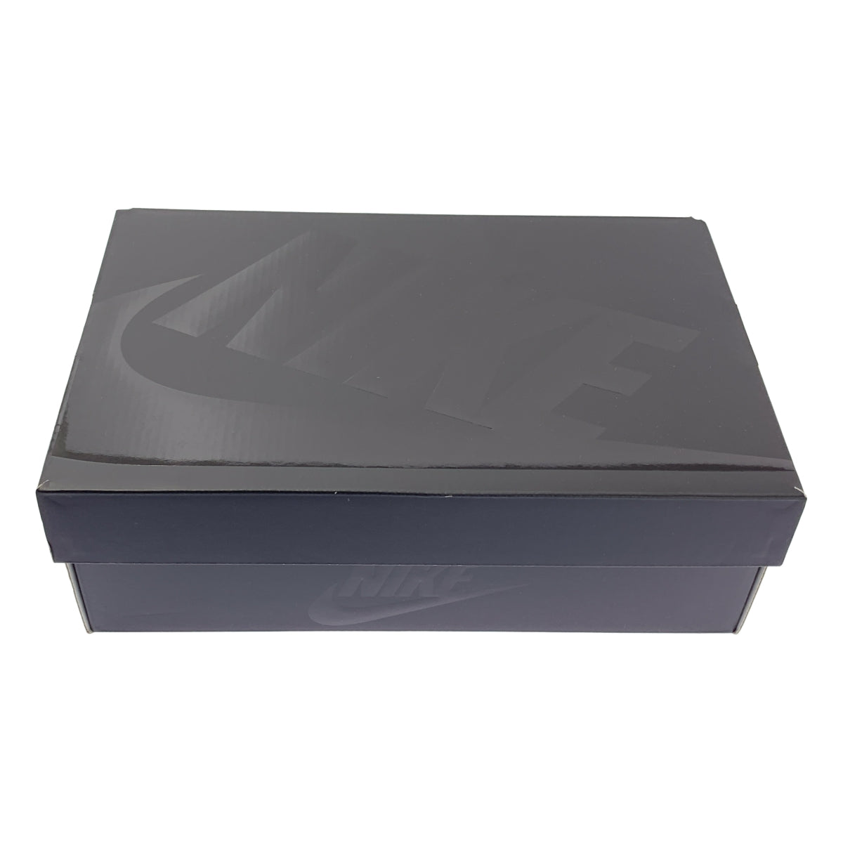 NIKE / 나이키 | W AIR SUPERFLY 여성 슈퍼 플라이 스니커즈 | 23.5 |