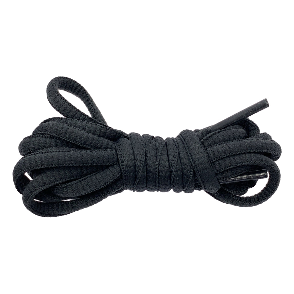 NIKE / 나이키 | W AIR SUPERFLY 여성 슈퍼 플라이 스니커즈 | 23.5 |