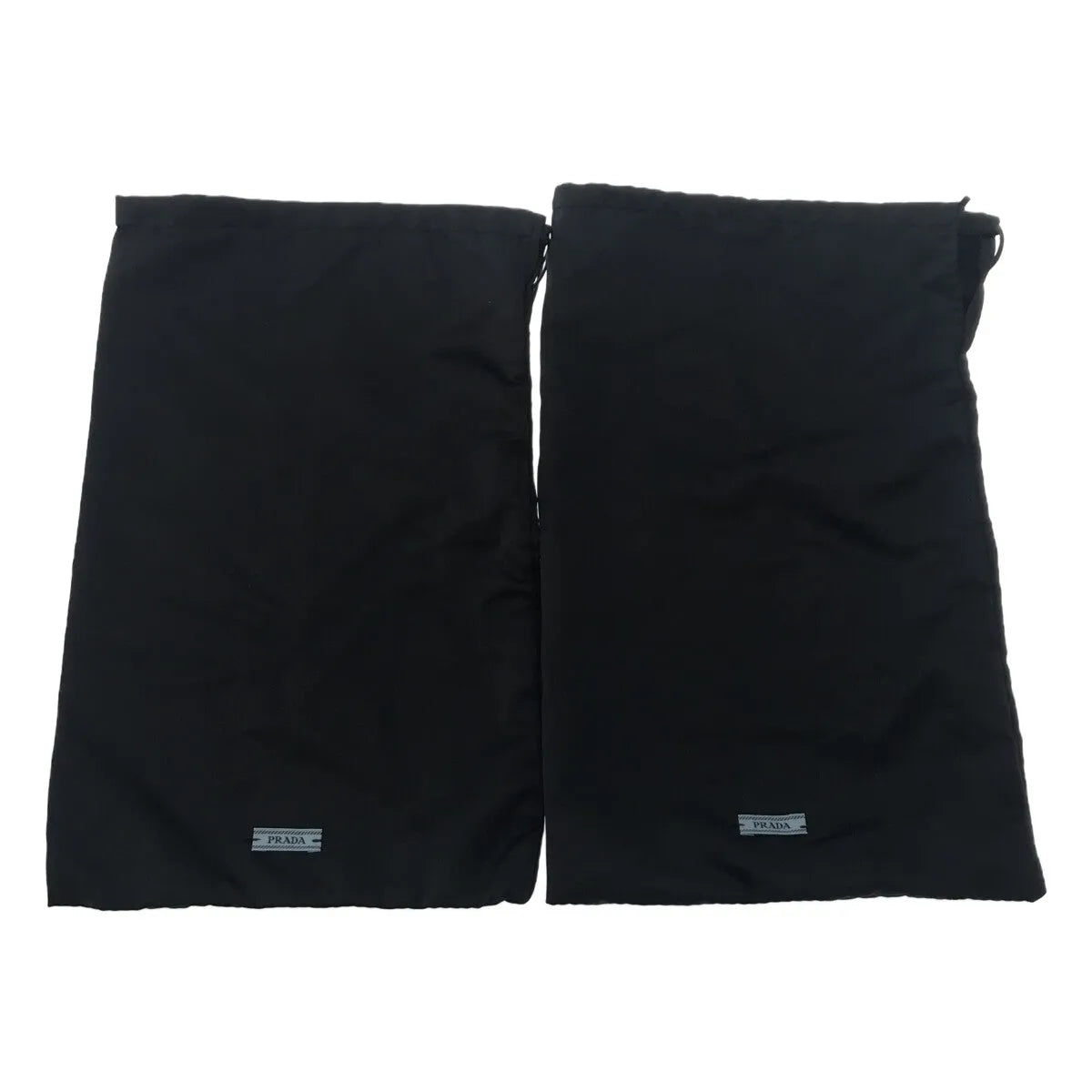 普拉達 |絨面革尖頭高跟鞋 | 36 |女性的