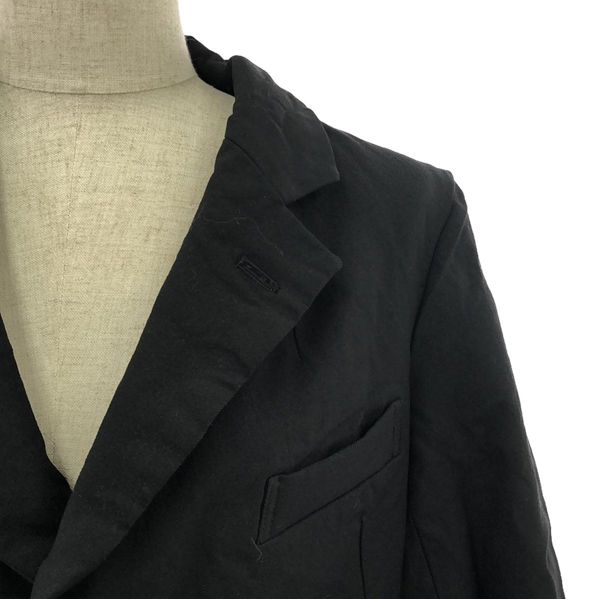 BLACK COMME des GARCONS / ブラックコムデギャルソン – KLD