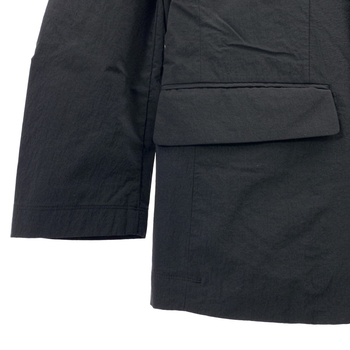 TEATORA Device JKT MINUS Doctroid サイズ3 TEATORA / Teatora