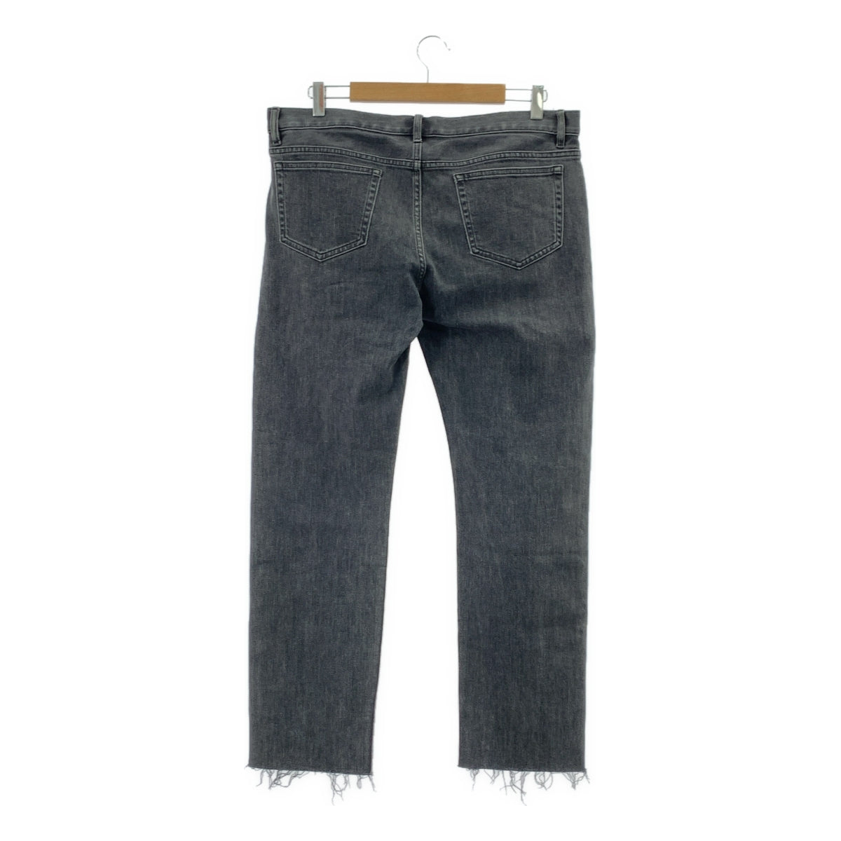 A.P.C. / アーペーセー | PETIT NEW STANDARD / プチニュー