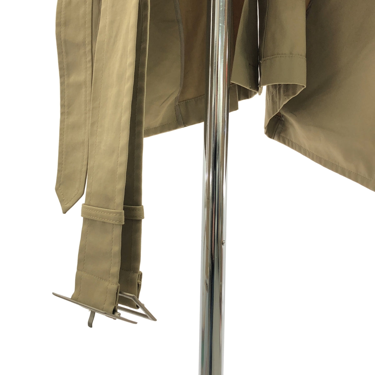 JUNYA WATANABE COMME des GARCONS / ジュンヤワタナベ | 2006SS