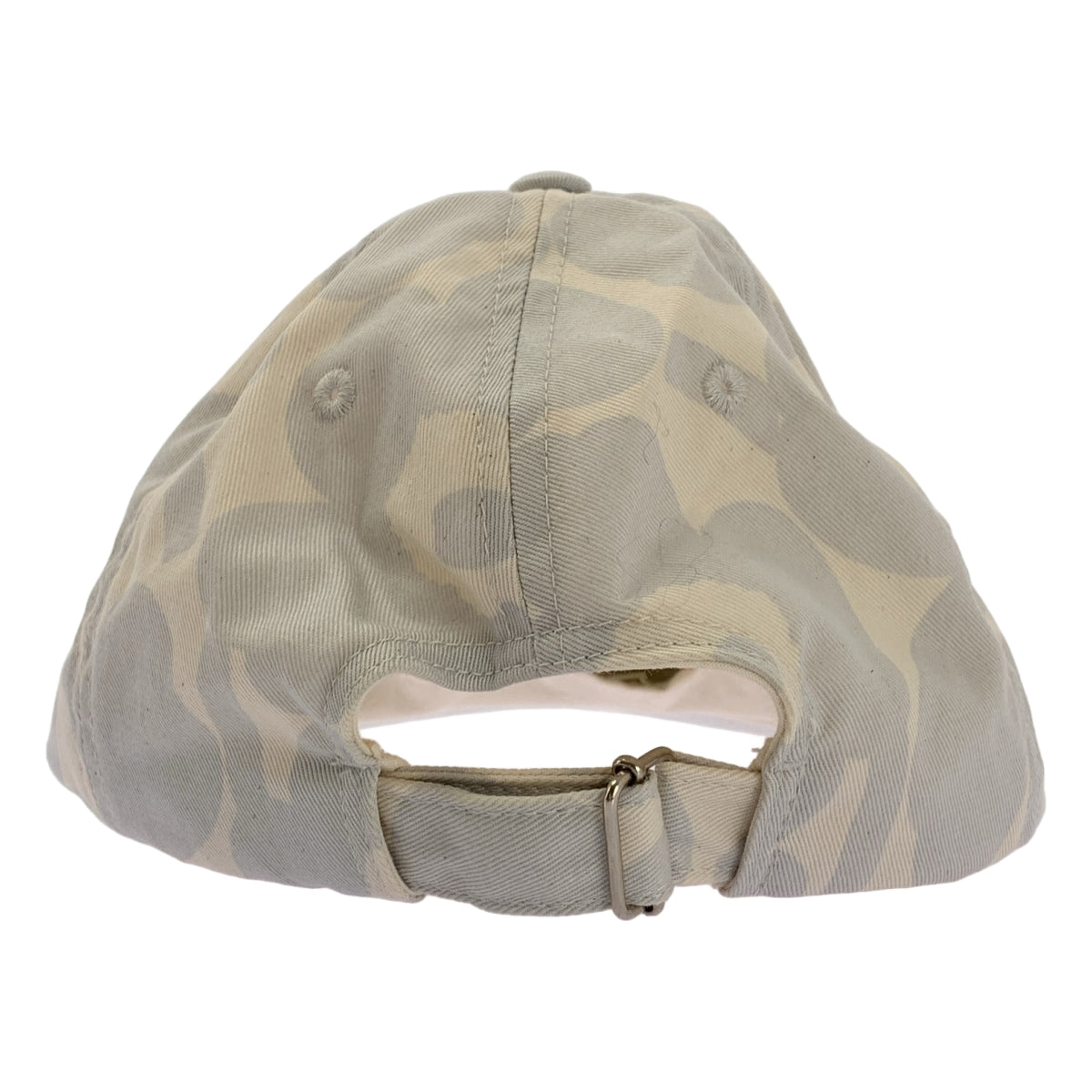 marimekko / マリメッコ | kioski Mini Unikko Krasta cap ベースボール キャップ |