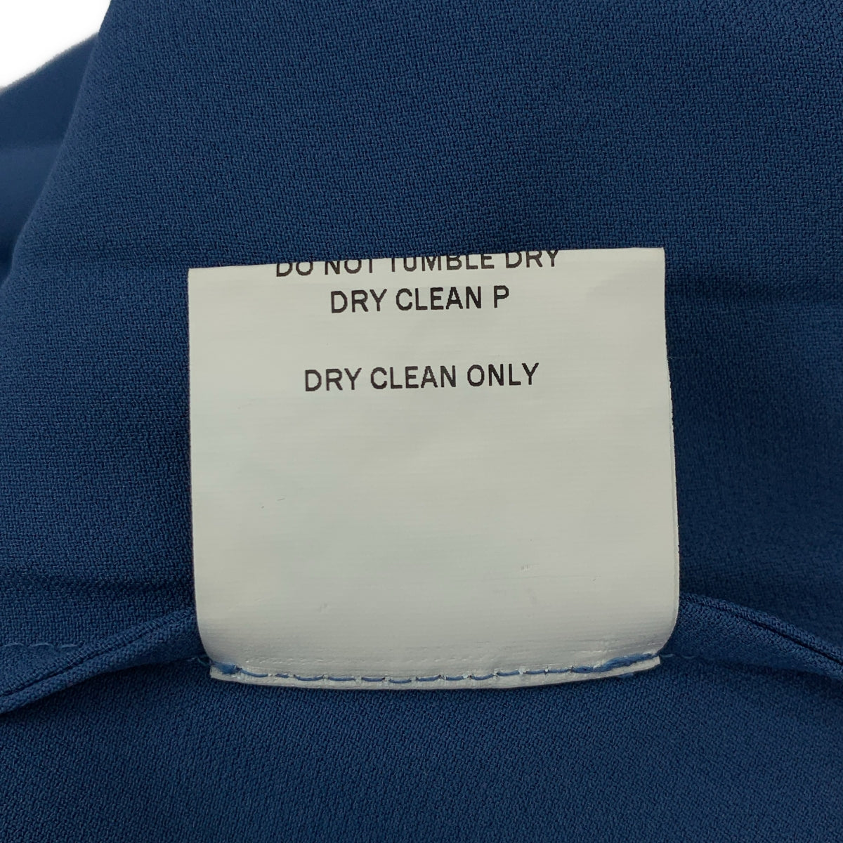 Molly Goddard / モリーゴダード | フリル チュール ウエスト切替 ノースリーブワンピース | UK6 |