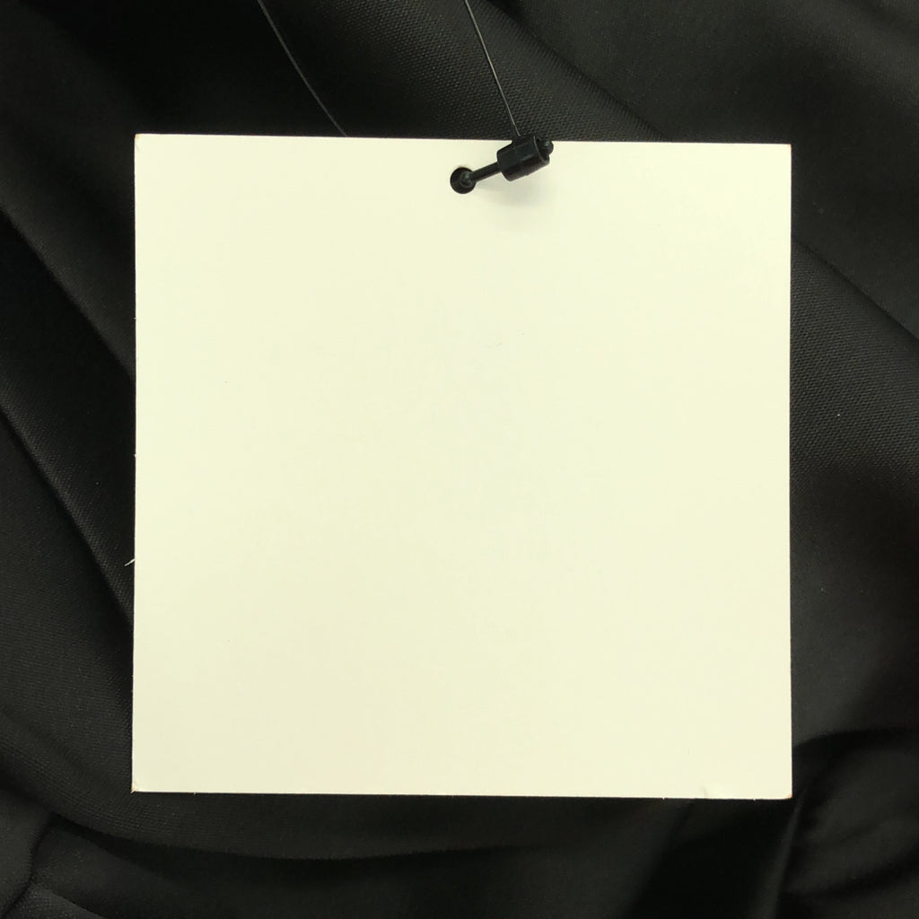 maison de Dolce / メゾンドドルチェ | glossy blouson ギャザー ブルゾン ジャケット | F | レディース